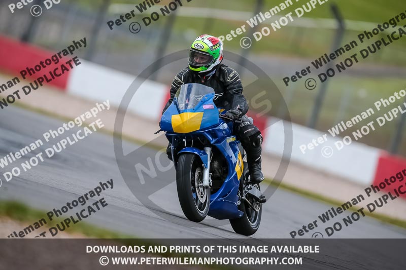 PJ Motorsport Photography 2020;donington no limits trackday;donington park photographs;donington trackday photographs;no limits trackdays;peter wileman photography;trackday digital images;trackday photos